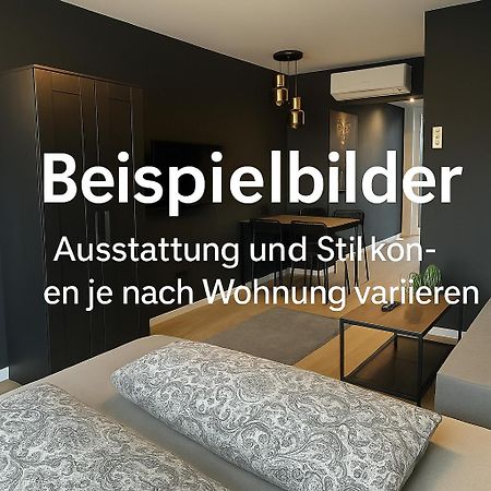 Amaroom Karlsruhe Extérieur photo